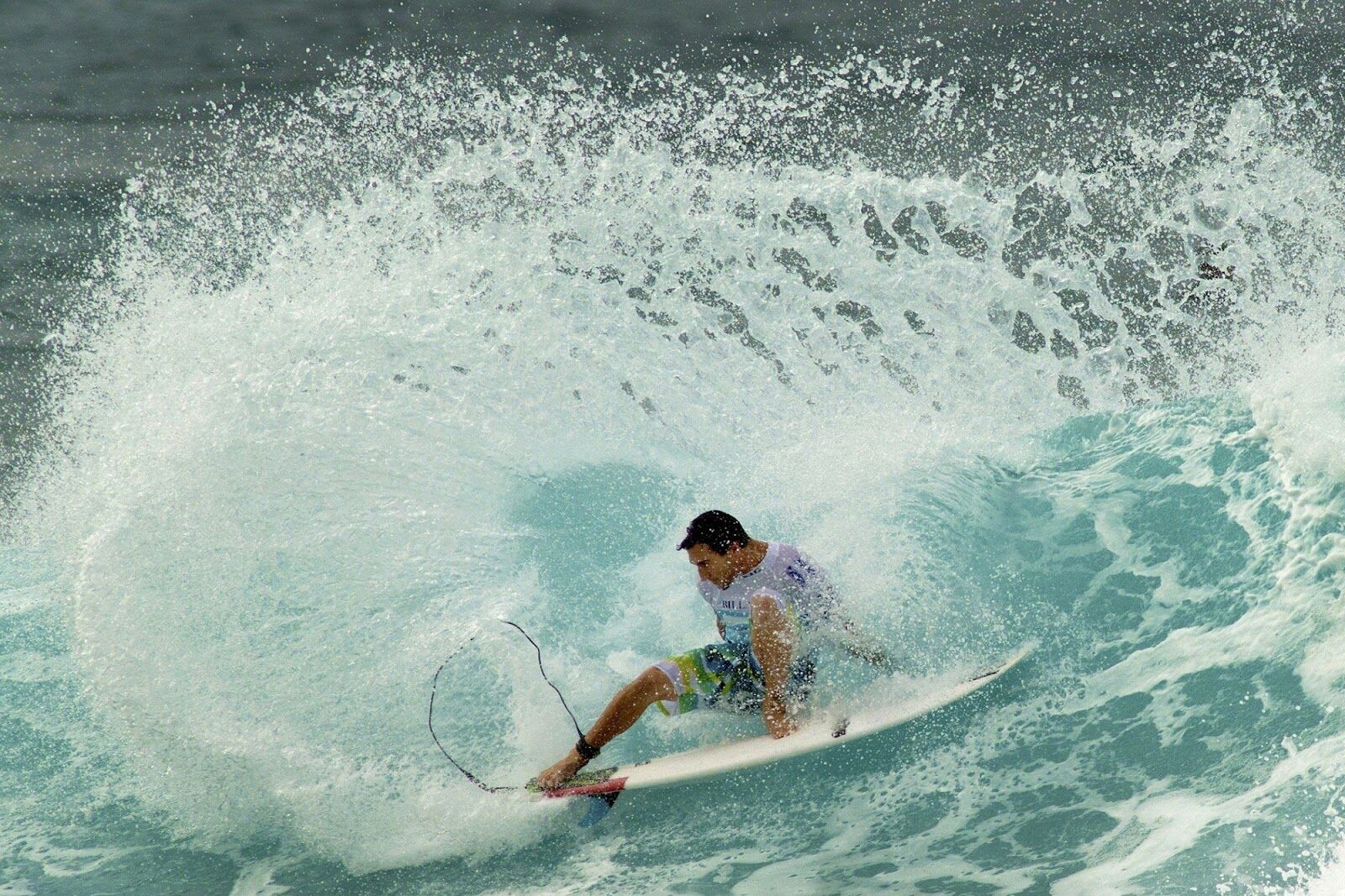 7 Activities to Add to Your Hawaii Travel Itinerary